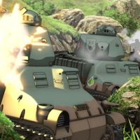 GPF1_Honyokoku_11_WEB.jpg