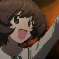 GPF1_Honyokoku_12_WEB.jpg