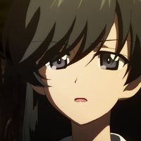 GPF1_Honyokoku_13_WEB.jpg