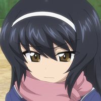 GPF1_Honyokoku_15_WEB.jpg