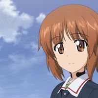 GPF1_Honyokoku_16_WEB.jpg