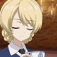GPF1_Honyokoku_17_WEB.jpg