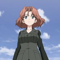 GPF1_Honyokoku_18_WEB.jpg