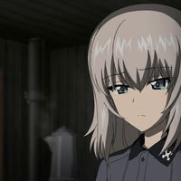 GPF1_Honyokoku_19_WEB.jpg