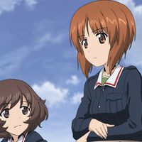 GPF1_Honyokoku_20_WEB.jpg