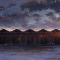 GPF1_Honyokoku_22_WEB.jpg