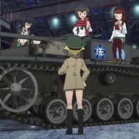 GPF1_Honyokoku_23_WEB.jpg