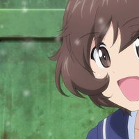 GPF1_Honyokoku_24_WEB.jpg