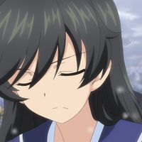 GPF1_Honyokoku_25_WEB.jpg