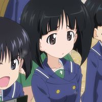 GPF1_Honyokoku_26_WEB.jpg