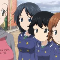 GPF1_Honyokoku_27_WEB.jpg