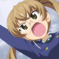 GPF1_Honyokoku_28_WEB.jpg