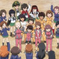 GPF1_Honyokoku_29_WEB.jpg