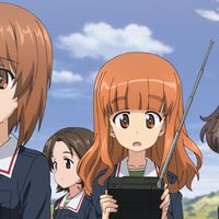 GPF1_Honyokoku_30_WEB.jpg