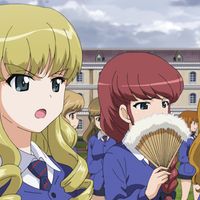 GPF1_Honyokoku_32_WEB.jpg