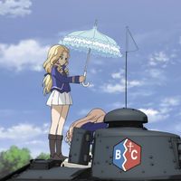 GPF1_Honyokoku_33_WEB.jpg
