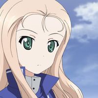 GPF1_Honyokoku_34_WEB.jpg
