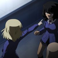GPF1_Honyokoku_35_WEB.jpg