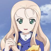 GPF1_Honyokoku_36_WEB.jpg