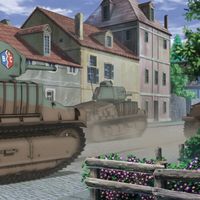 GPF1_Honyokoku_37_WEB.jpg