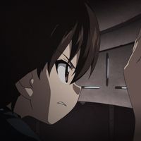GPF1_Honyokoku_39_WEB.jpg