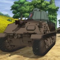 GPF1_Honyokoku_40_WEB.jpg
