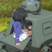 GPF1_Honyokoku_41_WEB.jpg