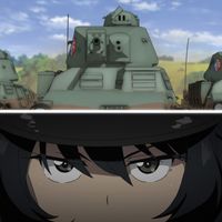 GPF1_Honyokoku_42_WEB.jpg