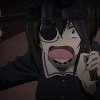 GPF1_Honyokoku_43_WEB.jpg