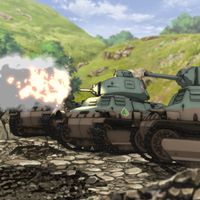GPF1_Honyokoku_44_WEB.jpg