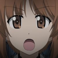 GPF1_Honyokoku_45_WEB.jpg