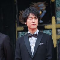 dai4kaiKyotokokusaiOP-1.jpg