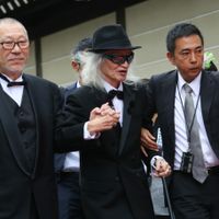 dai4kaiKyotokokusaiOP-10.jpg