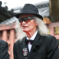 dai4kaiKyotokokusaiOP-12.jpg