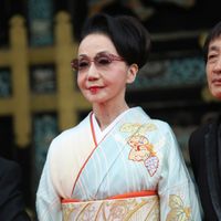 dai4kaiKyotokokusaiOP-14.jpg