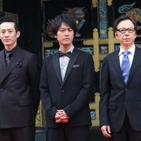 dai4kaiKyotokokusaiOP-2.jpg