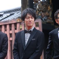 dai4kaiKyotokokusaiOP-3.jpg