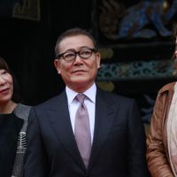 dai4kaiKyotokokusaiOP-6.jpg