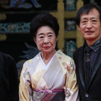 dai4kaiKyotokokusaiOP-7.jpg
