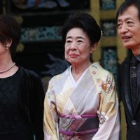 dai4kaiKyotokokusaiOP-8.jpg