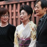 dai4kaiKyotokokusaiOP-9.jpg