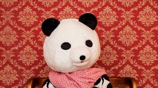 「リラックマとカオルさん」のスタッフたち