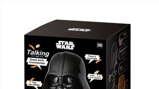 【12枚】斬新！「STAR WARS おつまみサーバー」＆「リモコンセーバー ルーク・スカイウォーカー」