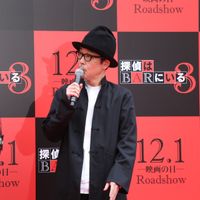 TanteiBAR3RedCarpet-11.jpg