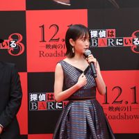 TanteiBAR3RedCarpet-12.jpg