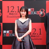 TanteiBAR3RedCarpet-13.jpg