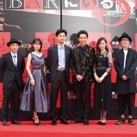 TanteiBAR3RedCarpet-14.jpg