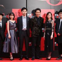 TanteiBAR3RedCarpet-16.jpg