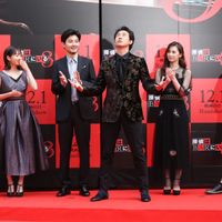 TanteiBAR3RedCarpet-17.jpg