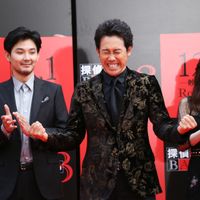 TanteiBAR3RedCarpet-18.jpg